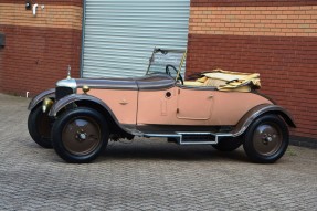 1924 AC Royal