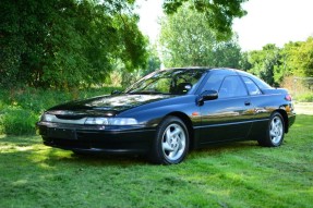 1994 Subaru SVX