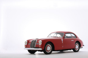 1950 Maserati A6