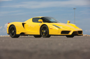 2003 Ferrari Enzo