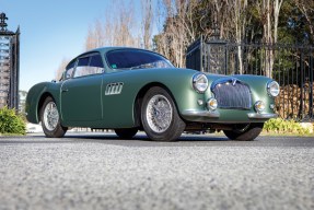 1956 Talbot-Lago T14