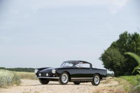 1956 Ferrari 250 GT Boano