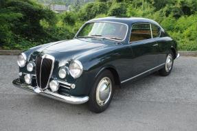 1954 Lancia Aurelia B20