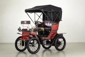 1902 Rochet Type D