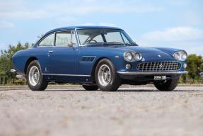 1964 Ferrari 330 GT 2+2