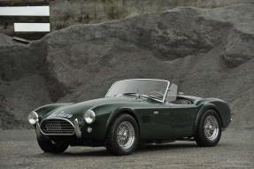 1964 Shelby Cobra 289