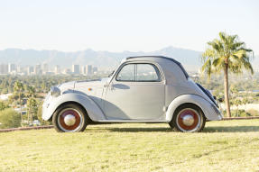 1948 Fiat 500