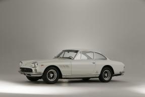 1964 Ferrari 330 GT 2+2