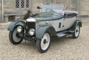 1926 AC Royal