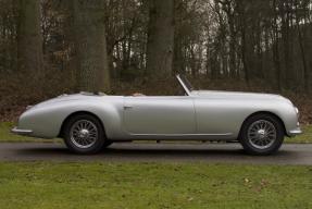 1950 Talbot-Lago Record Grand Sport