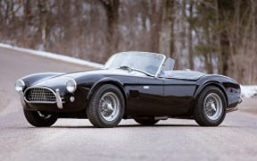 1964 Shelby Cobra 289