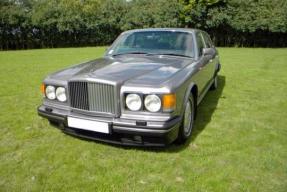 1994 Bentley Brooklands