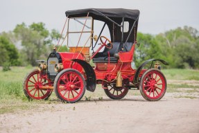 1911 Brush Model E