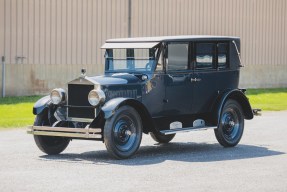 1924 Moon 6-40