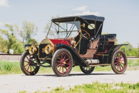 1911 Firestone-Columbus Model 79C