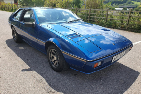 1984 Lotus Excel