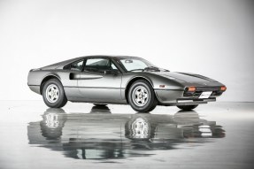 1979 Ferrari 308 GTB