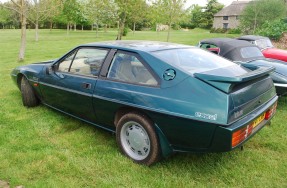 1986 Lotus Excel