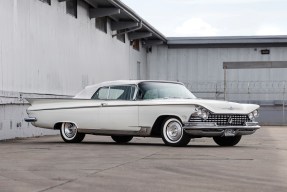 1959 Buick Electra