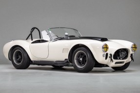 1965 Shelby Cobra 427