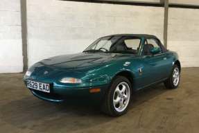 1998 Mazda MX-5