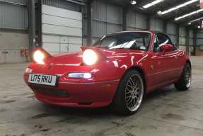 1994 Mazda Eunos