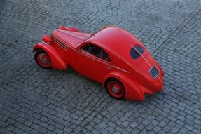 1935 Fiat 508