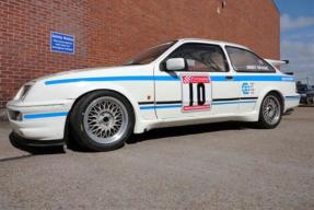 c. 1992 Ford Sierra