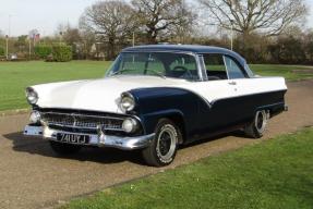 1955 Ford Fairlane