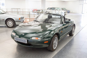 1994 Mazda MX-5