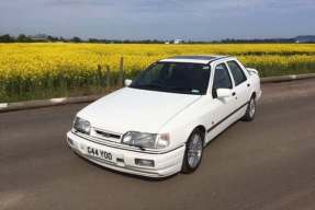 1989 Ford Sierra Sapphire Cosworth