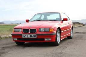 1996 BMW 316i