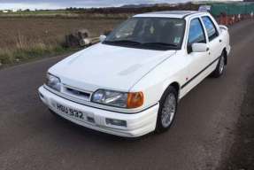 1988 Ford Sierra Sapphire Cosworth