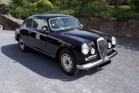 1954 Lancia Aurelia B20