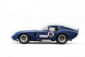  Shelby Cobra Daytona Replica