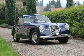 1949 Maserati A6