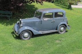 1934 Fiat 508