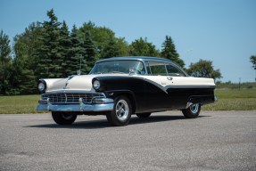 1956 Ford Fairlane