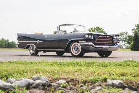 1959 Chrysler 300