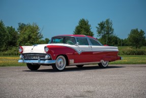 1955 Ford Fairlane