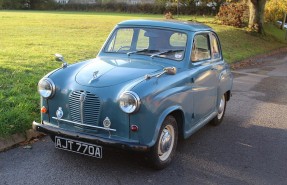 1955 Austin A30