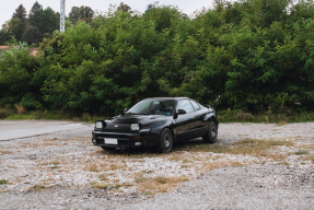 1992 Toyota Celica