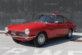 1964 Glas 1300 GT