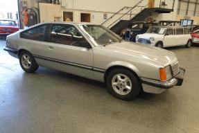 1981 Vauxhall Royale