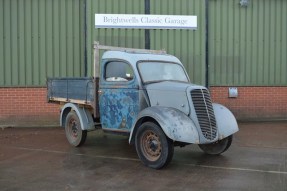 c.1955 Ford E83W