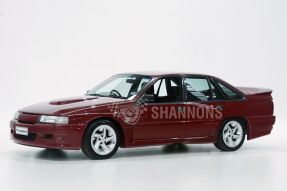 1990 Holden HSV