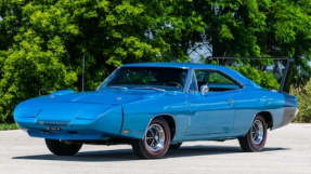 1969 Dodge Daytona