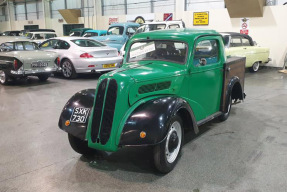 1956 Ford Popular