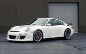 2007 RUF Rt12