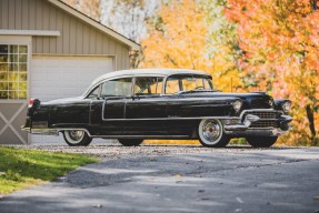 1955 Cadillac Series 60